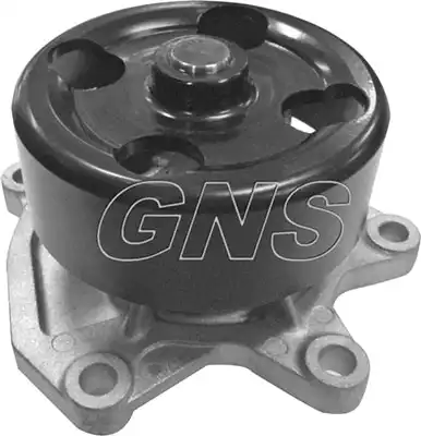 Насос водяной nissan juke 1.6 dig-t 10- GNS YH-N199
