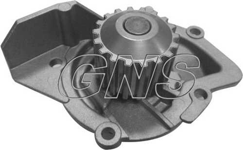 Насос водяной GNS YH-P154