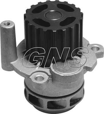 Водяной насос охлаждения двигателя GNS YH-V151