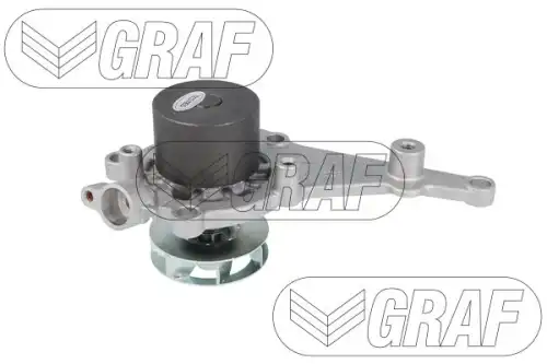 Pa1470-8 автозапчасть GRAF PA1470-8