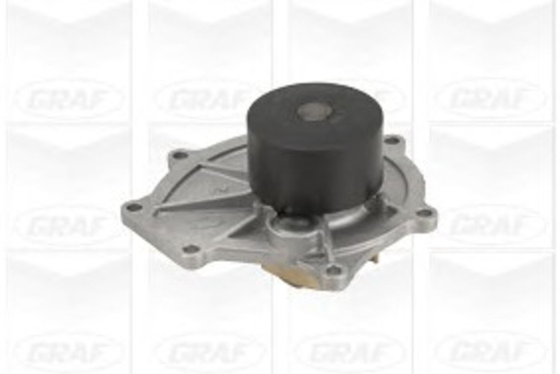 Насос водяной GRAF PA884