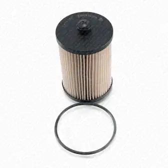 KK0126F GREEN FILTER Фильтр топливный VOLVO S60/S80/V70/XC70/XC90 02->