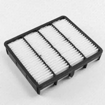 Фильтр воздушный toyota 4runner (n18) 3.4i/4wd 95-02 hilux vi (n1) 97-00 land cruiser 90 (j9) 3.4i v6 24v 96-02 supra (a8) 3.0i/3.0i bi-turbo 93-02