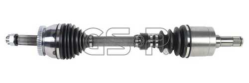 Polos napedowa kia GSP 224195