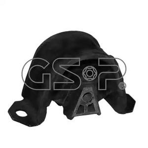 Опора двигателя GSP 510900