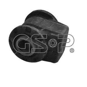 Сайлентблок GSP 511046