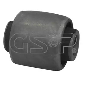 Сайлентблоки GSP 517258