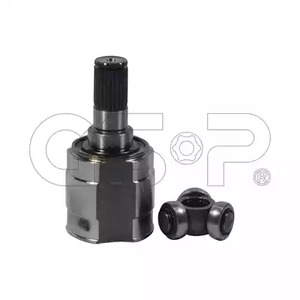 Шрус GSP 624019