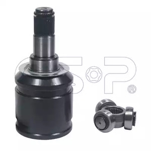 Шрус GSP 659049