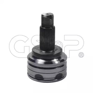 Шрус GSP 805010