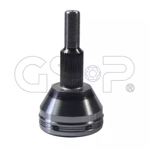 Шрус GSP 809051