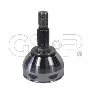 Шрус GSP 810051