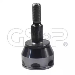 Шрус GSP 818244