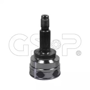 Шрус GSP 827070