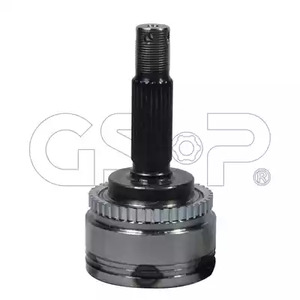Шрус GSP 839007