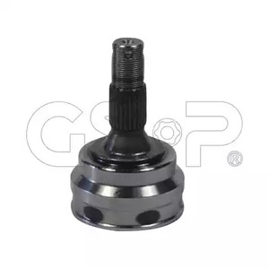 Шрус GSP 845006