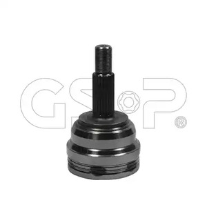 Шрус GSP 850003
