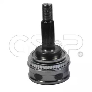 Шрус GSP 859002