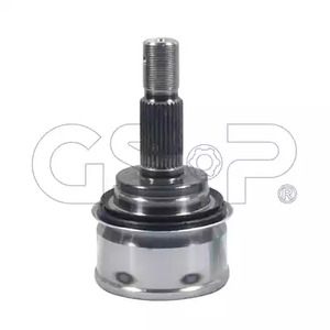Шрус GSP 859107