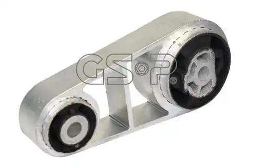 511391 подушка двигателя ford focus 1.41.6 98-05 правая GSP 511391