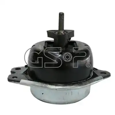 Подушка двигателя GSP 511508