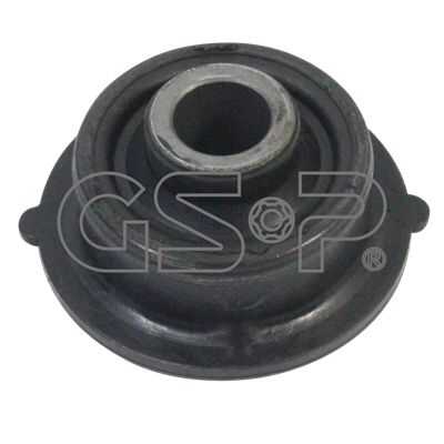 Сайлентблок GSP 511916