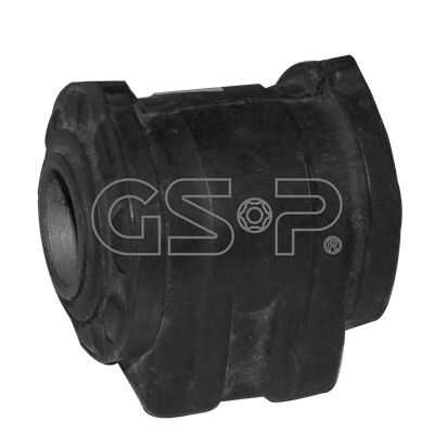 Сайлентблок GSP 512982
