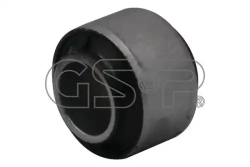 Сайлентблок GSP 516209