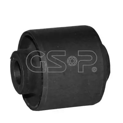 Сайлентблок задней поперечной тяги GSP 516282