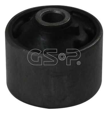 Сайлентблок GSP 516415
