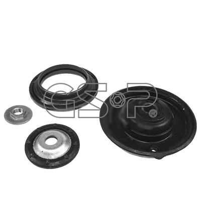Комплект опоры амортизатора GSP 517946S