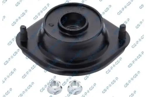 534212s опора амортизатора kia rio 00-05 пер. GSP 534212S