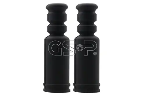Gsp GSP 540620