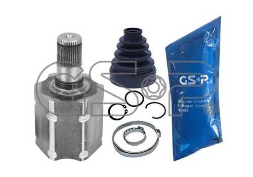 Шрус внутр. к-т vw passat 2.0tdi 14- octavia iv (nx3) 2.0 td 01.2020 - перед слева GSP 601158