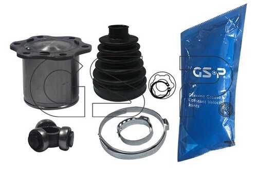 Шрус GSP 603022