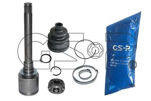 Шрус GSP 605042