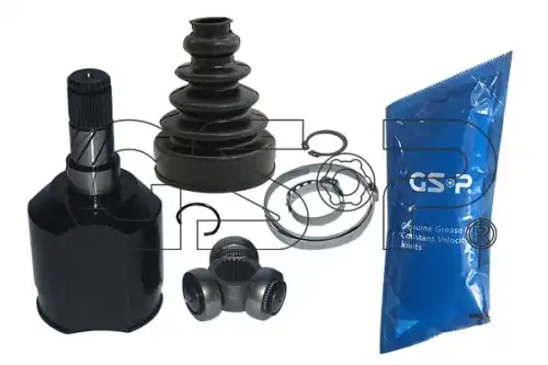 Шрус GSP 617035