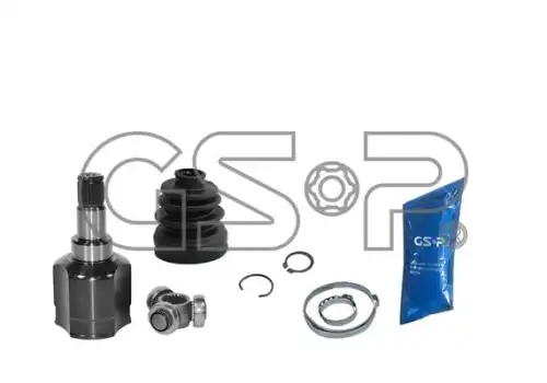 Шрус внутренний gsp GSP 618086