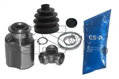 Шрус GSP 627032
