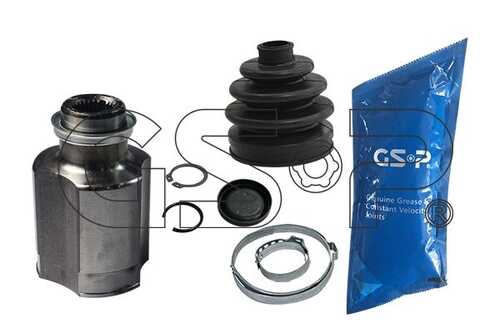 Шрус GSP 634086