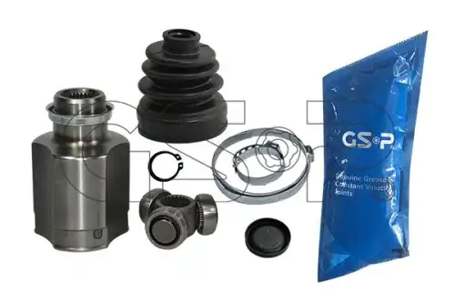 Комплект шруса внутренний GSP 634099