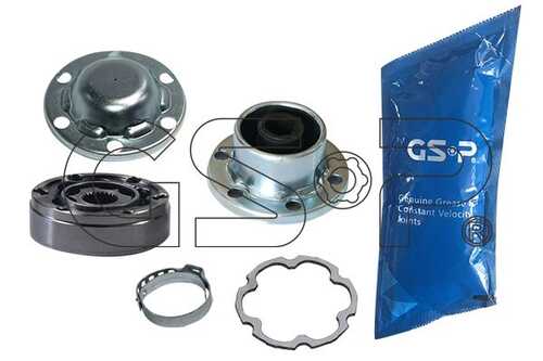 Шрус GSP 635008
