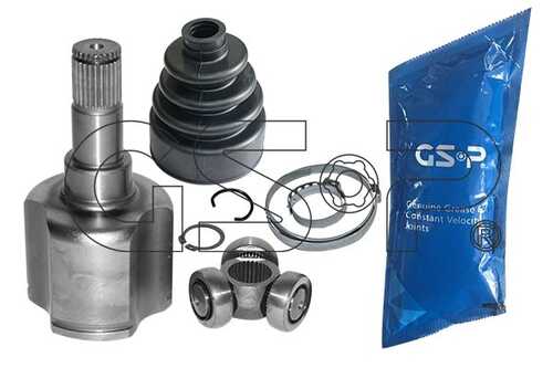 Шрус GSP 636001