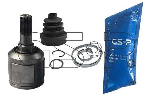 Шрус GSP 639005