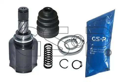 Шрус GSP 650057