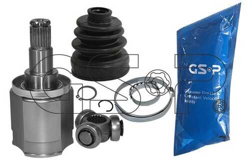 Шрус GSP 654002