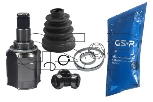 Шрус GSP 659073