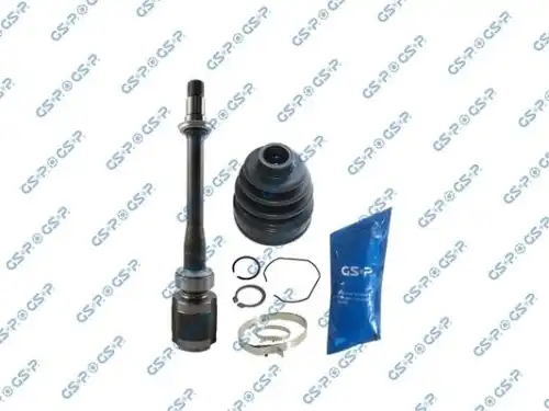 Комплект шруса внутренний GSP 659184