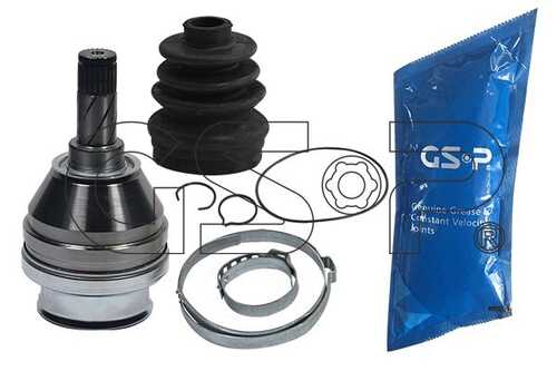 Шрус GSP 699026