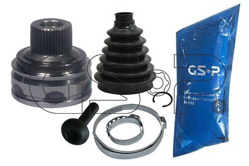 Шрус GSP 803086